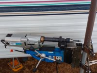 MagDrillPipe-5.jpg
