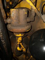 IMG_20220211_103356.jpg