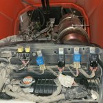NX relays on radiator support 1.jpg NX relays on radiator support 1.jpg
