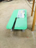 Removable Table.jpg Removable Table.jpg
