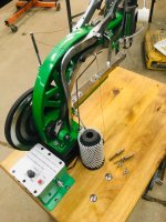Bulk Thread Spool.jpg Bulk Thread Spool.jpg