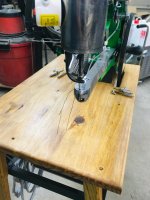 Long Sewing Arm.jpg