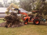 Burn Pile.jpg