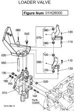 Parts, Loader Valve.png