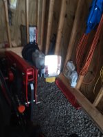 20220213_143500.jpg 20220213_143500.jpg