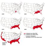 fire-ant-spread-map-pestcemetery.jpg