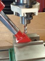 Machining-4.jpg