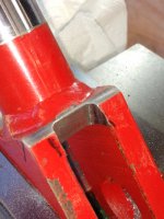 Machining-6.jpg