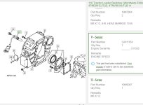 110_TLB_sensor.jpg