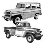 jeep-truck-wagon.jpg