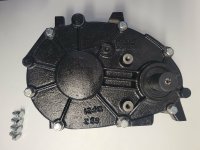 s-l1600 2.jpg