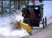 One horsepower snow plow.jpg