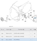 L4200 4wd lever.jpg