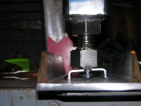 CntRfLegs-10.JPG