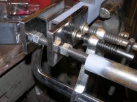 CntRfLegSply-6.JPG