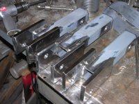 CntRfLegSply-9.JPG