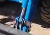 CYLINDER-ROD-2.JPG