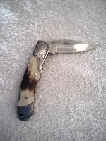20220222_080714.jpg
