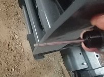 M62 Axle Dip Stick.jpg