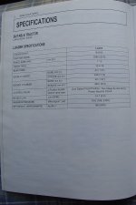 pg2.jpg