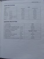 pg3.jpg