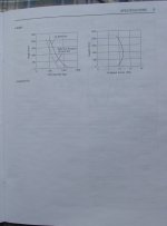 pg5.jpg