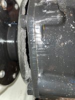 right front wheel hub breakage 012922.jpg