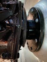 right front wheel hub breakage b 012922.jpg