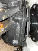 right front wheel hub breakage c 012922.jpg