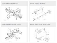 L2350 front wheel drive.jpg