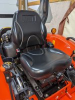 Kioti CK3510 Seat.jpg