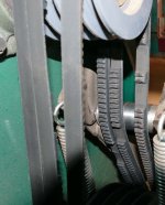 belts.jpg belts.jpg