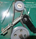Modified tension roller.jpg Modified tension roller.jpg