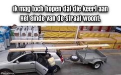 FB_IMG_1646140319811.jpg