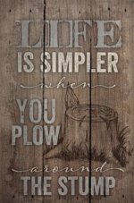 plow-around.jpg