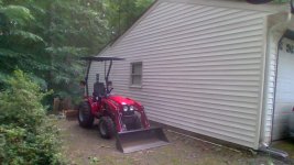 IMG_20210626_174443.jpg