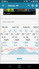 Screenshot_20220301-123015.png