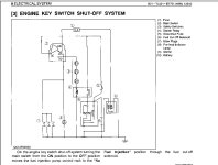 B21 Switch Shut off.jpg