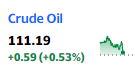 oil.png