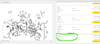 Screenshot 2022-03-03 092834.png