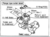 hydraulic block 4-bolt cap drawing.jpg