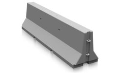 barrier.jpg