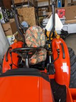 Kioti CK3510 Seat Cover.jpg