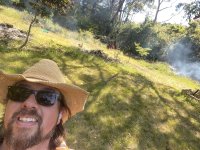 IMG_2081.jpeg