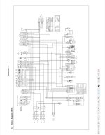 F728E81C-0797-4C60-9D37-6319035009A7.jpeg