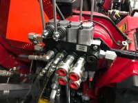 TNT-VALVE-1.jpg