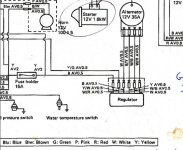 Satoh Beaver Regulator wire colors1.jpg