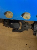 four wheel drive.jpg