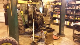 20150325_111918.jpg