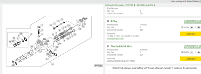 Screenshot 2022-03-13 153910.png